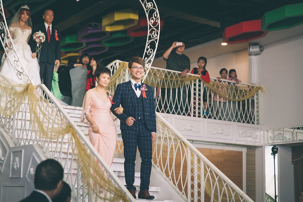 [婚禮攝影]育肇雅雯 文定迎娶午宴@囍都海鮮餐廳-最專業的團隊完成每場完美婚禮紀錄，拍的不只好更要快! #台北婚攝