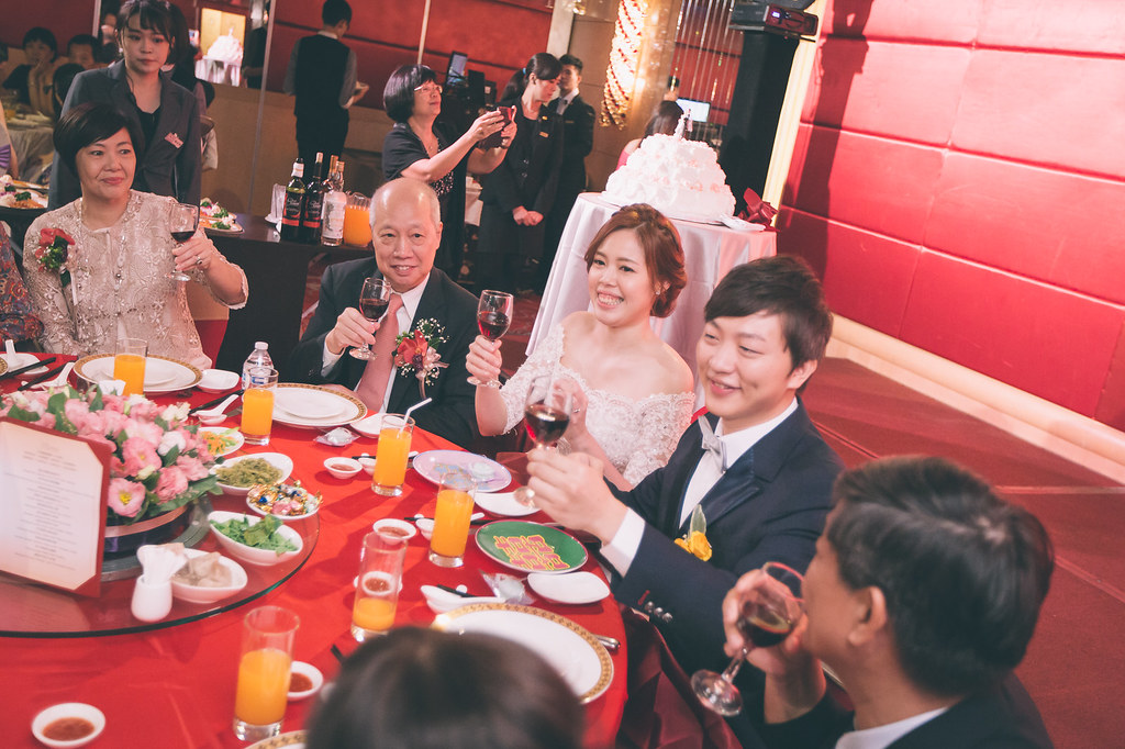 [婚禮攝影]昱諳筱文 幸福喜宴@囍宴軒小巨蛋店-最專業的團隊完成每場完美婚禮紀錄，拍的不只好更要快! #婚攝