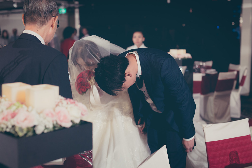 [婚禮攝影]培瑋馨儀幸福喜宴@晶華酒店-最專業的團隊完成每場完美婚禮紀錄，拍的不只好更要快! #台北婚攝