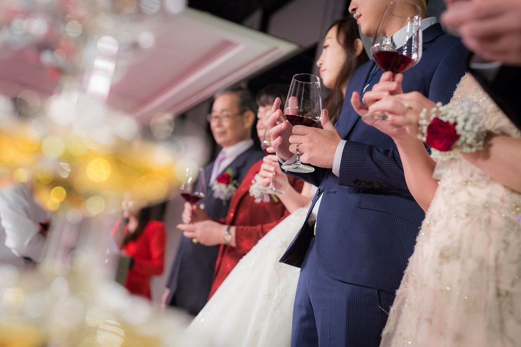 [婚禮攝影]培瑋馨儀幸福喜宴@晶華酒店-最專業的團隊完成每場完美婚禮紀錄，拍的不只好更要快! #婚攝推薦