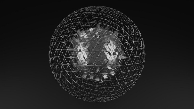 metal-sphere_300_Composition