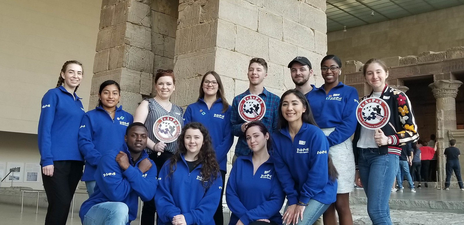 2019_SPEV_NYC Legacy Mentors Trip 132