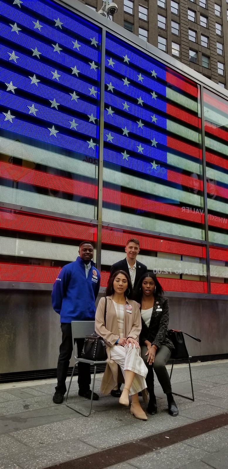 2019_SPEV_NYC Legacy Mentors Trip 57