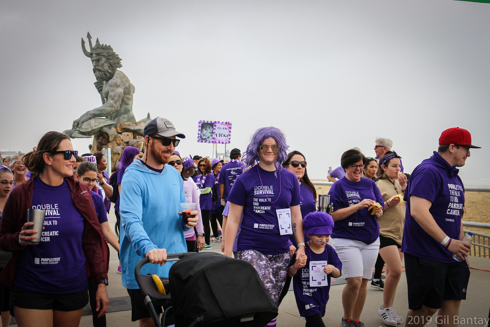 2019 Purple Stride Apr 14-85