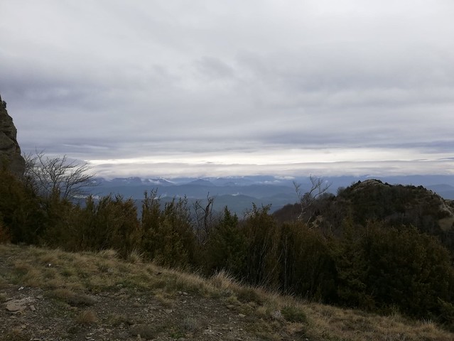 IMG-20190416-WA0058