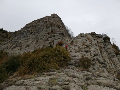 IMG-20190416-WA0055
