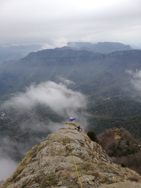IMG-20190416-WA0042