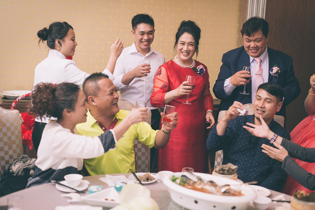 [婚禮攝影]驊宸譚筠 文定迎娶午宴@僑園飯店-最專業的團隊完成每場完美婚禮紀錄，拍的不只好更要快! #婚禮紀錄