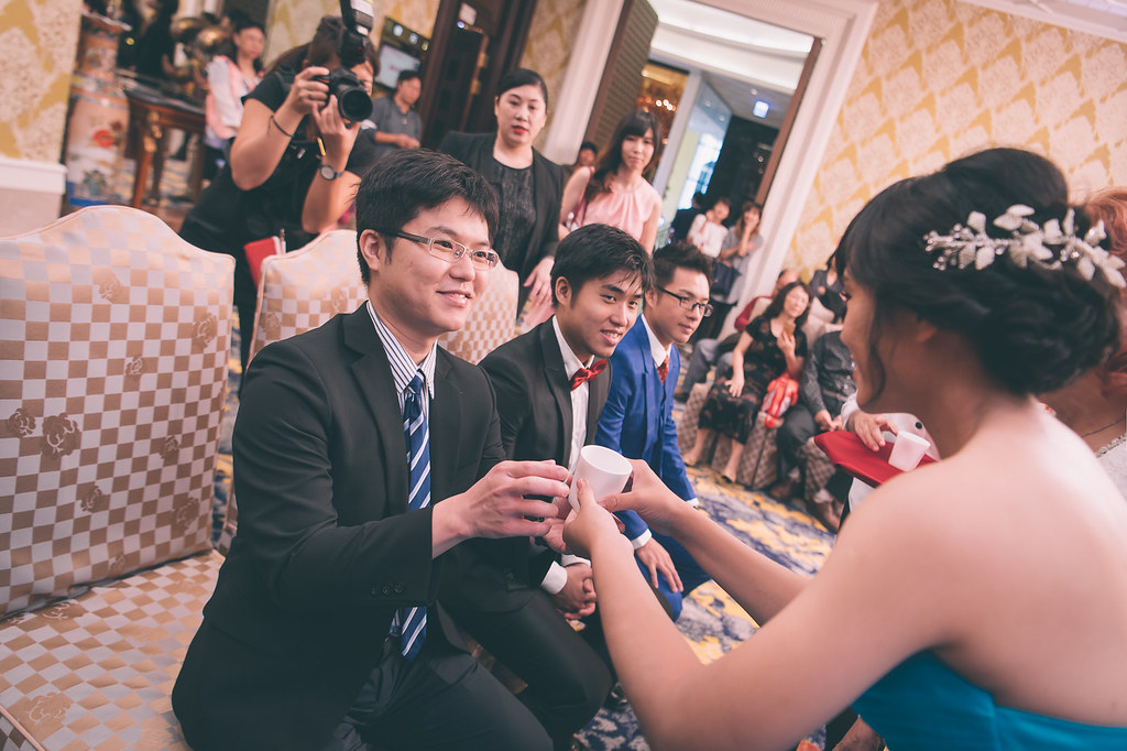 [婚禮攝影]驊宸譚筠 文定迎娶午宴@僑園飯店-最專業的團隊完成每場完美婚禮紀錄，拍的不只好更要快! #婚禮拍立得