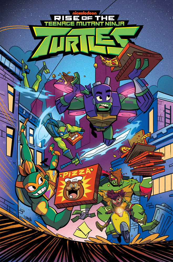 Solicitations des comics TMNT - Page 3 40673110373_c45286f85a_o_d