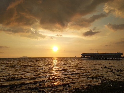 IMG_20190414_174846 by Venanzio_KH,