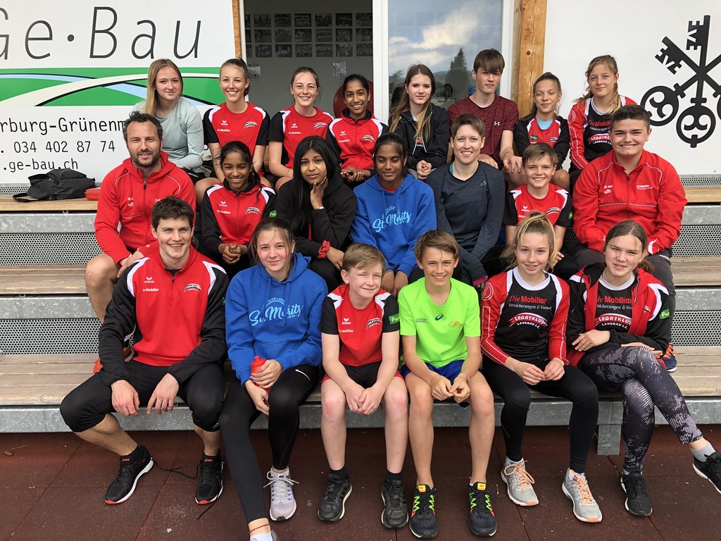 2019 0419 Osterlager