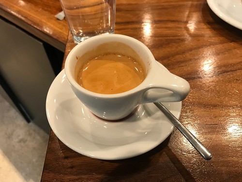 Intelligentsia Coffee