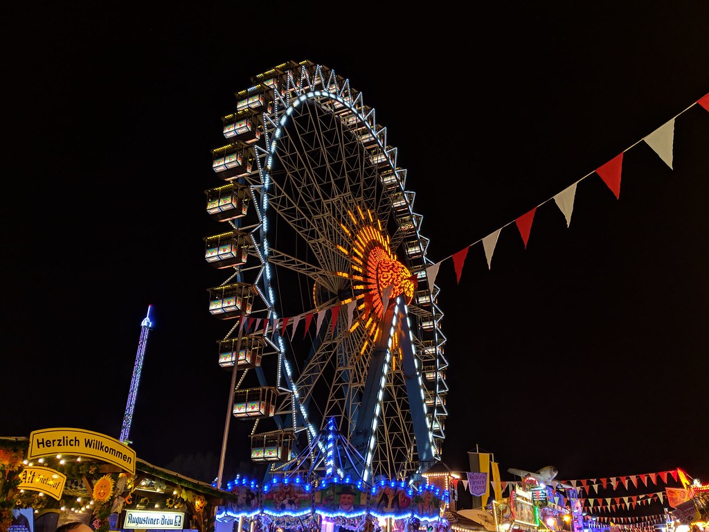 MVIMG_20190420_211839
