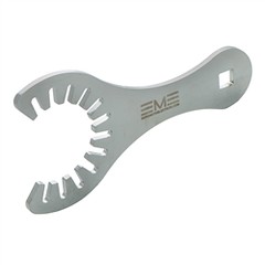 EME EXNut-Wrench758-2T