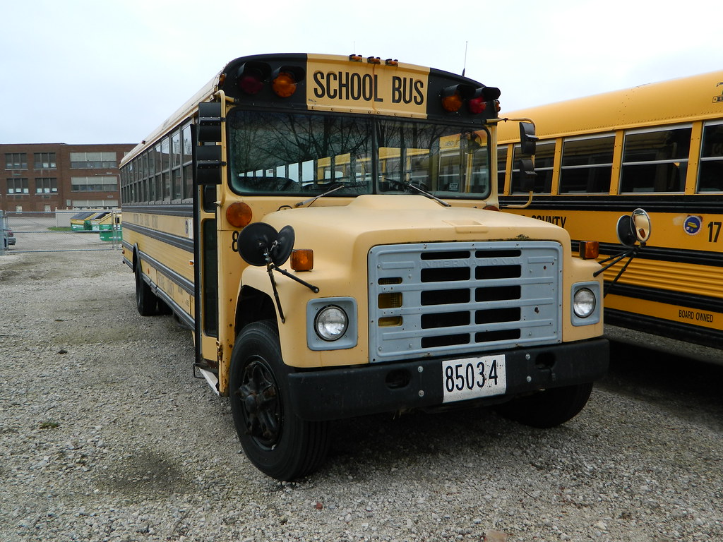 rootstown-local-school-district-8-cincinnati-nky-buses-flickr