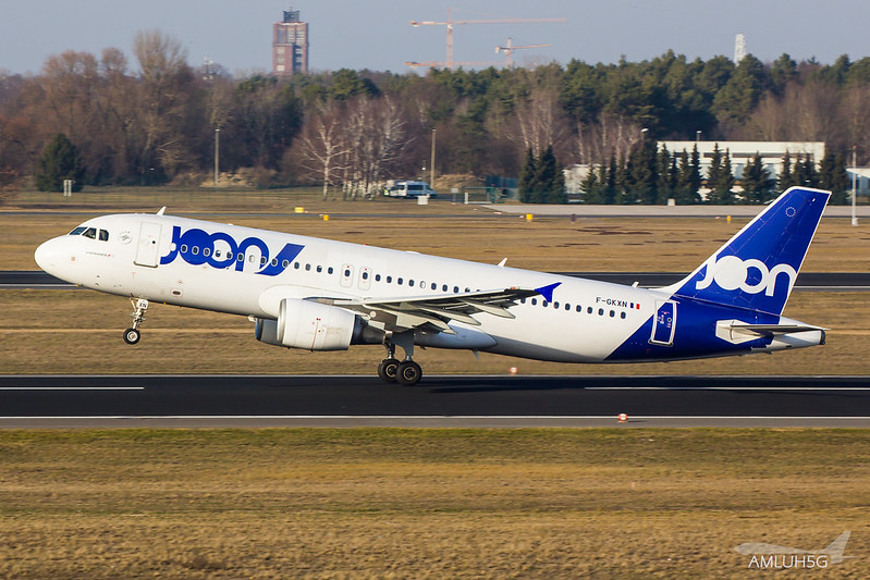 Joon - A320 - F-GKXN (3)