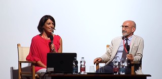 Redi, Monti Comunit&agrave; e DNA