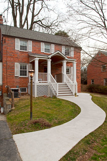 3-FRONT-PORCH-AFTER