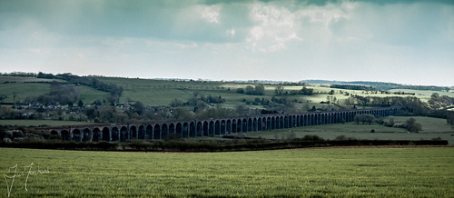 art artoflife blatherwycke fotheringay harringworth iainmerchant photography theartoflife thinkingoutloud thoughtprovoking panasonic picoftheday photooftheday places leicestershire landscape landscapes leicestershireuk lumix gx8 midlands mirrorless rutland welland valley viaduct clouds cloudscapes cloudscape creative skies sky acrylic