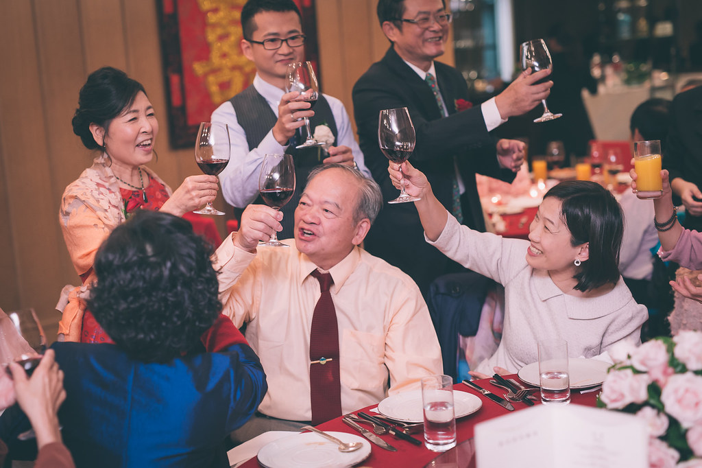 [婚禮攝影]Liao & Linda 幸福宴客@君悅酒店-最專業的團隊完成每場完美婚禮紀錄，拍的不只好更要快! #台北婚攝