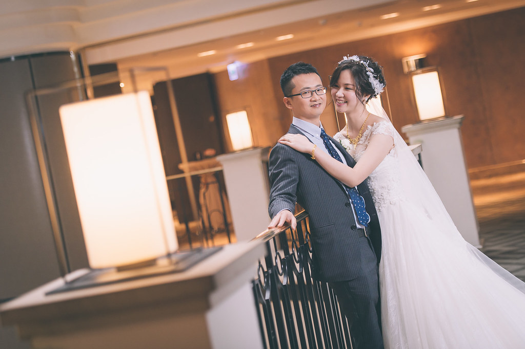 [婚禮攝影]Liao & Linda 幸福宴客@君悅酒店-最專業的團隊完成每場完美婚禮紀錄，拍的不只好更要快! #婚禮拍立得