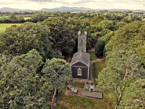 churchofireland church ireland countywexford wexford anglican protestant dioceseofcashelandossory