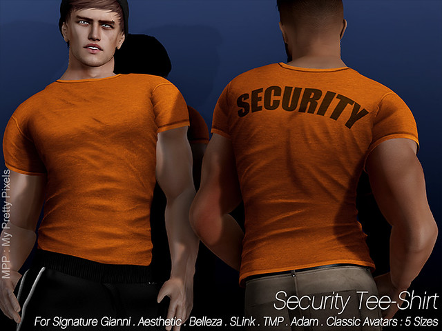 MPP-Display-SecurityTeeShirt-Orange