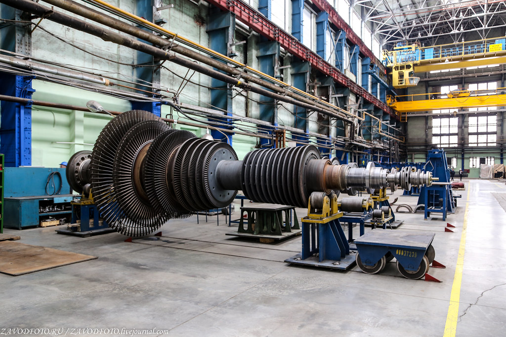 Как презентовали первую российскую турбину для мусоросжигательных заводов турбинный, завод, будет, турбина, турбину, заводов, области, производство, РОТЕК, турбины, отходов, работать, Уральский, только, оборудования, таких, компании, одной, более, тысяч