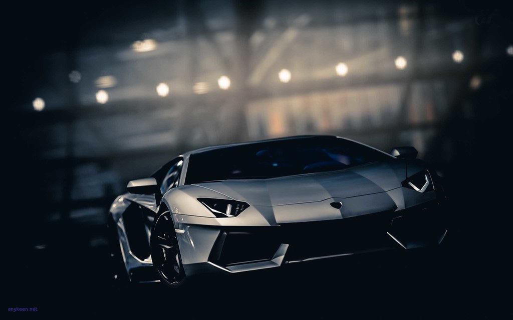 3000+ Lamborghini HD Wallpapers and Backgrounds