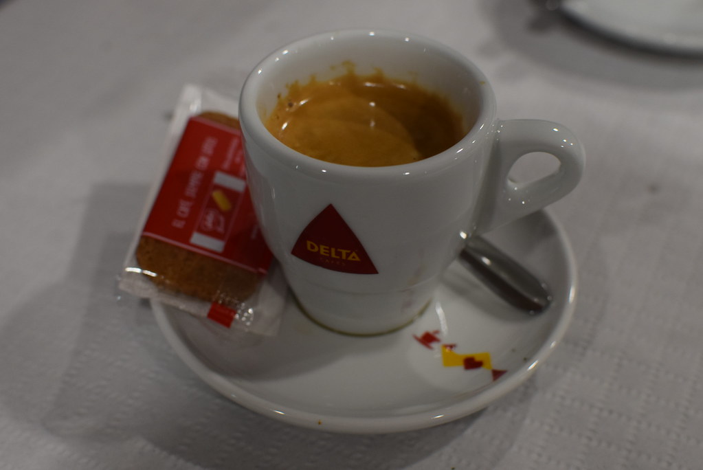 Rincón Del Sabor