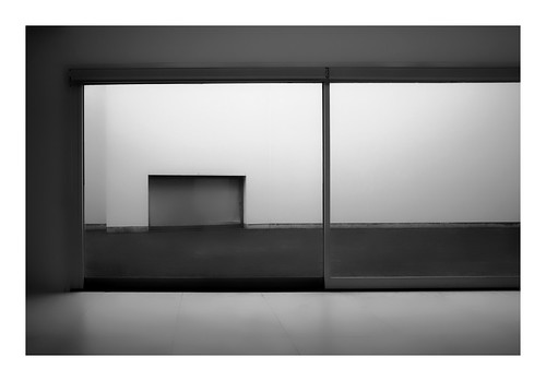 Rectangles | by madras91