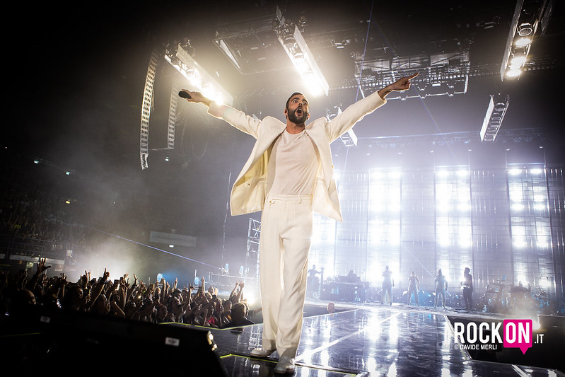 Marco Mengoni