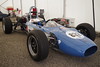 832 Jefa T1 Formel 2