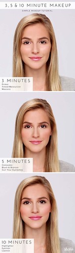 24 cool makeup tutorials for teens | by elsywann31935