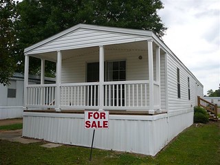 Used Mobile Homes For Sale Near Me with Best Picture Colle ...