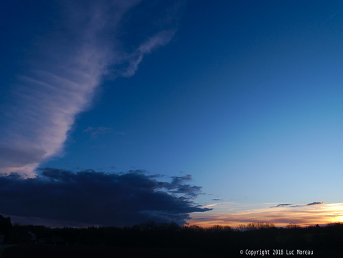 1232mm belgium brabantwallon camera countryside gx7 landscape lens lumix places sky sunset villerslaville zoomstd