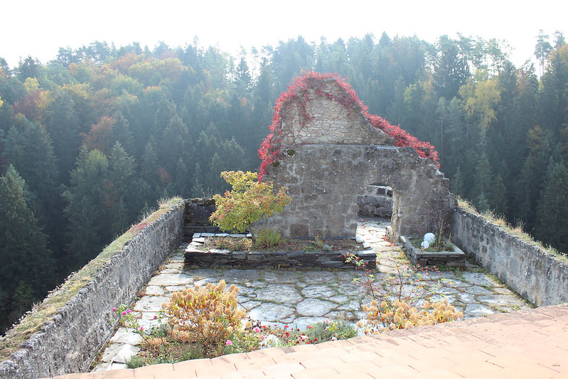 Burg Rabenstein / etdrysskanel.com