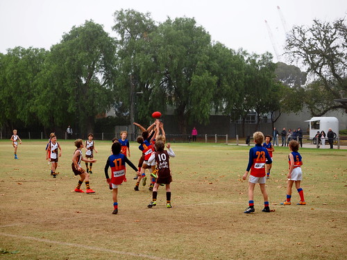 P4280548 | by fjfc_fitzroyjuniorfc