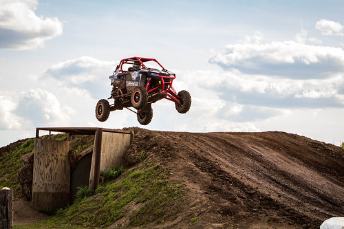 sxs utv rs1 rzr polaris