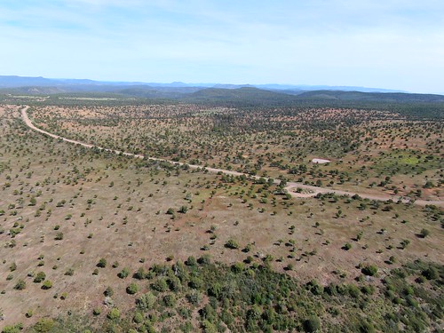 dronephotography arizona landscape