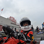 JK1_8822