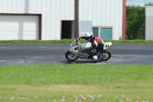 Practice (63) | by 3kracing
