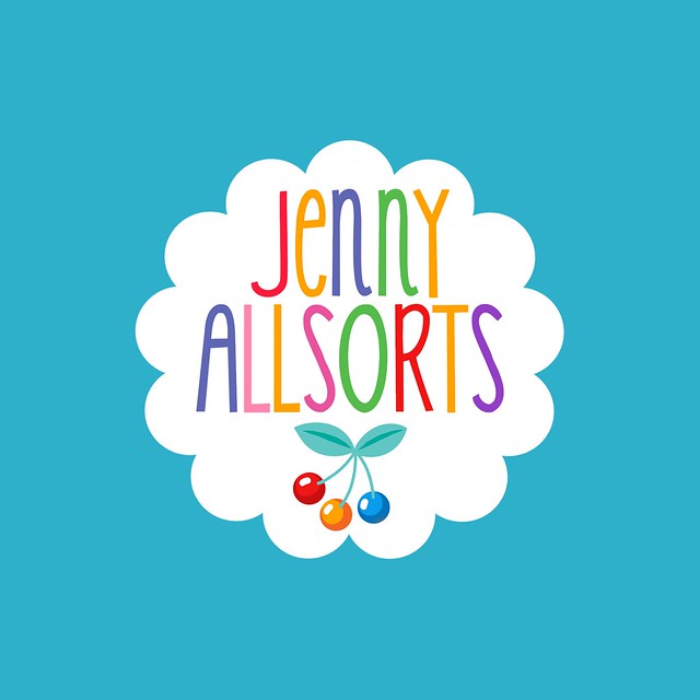 jenny allorts round icon2