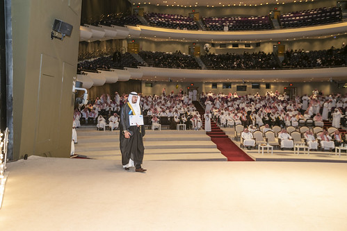 ENG_KSUMC_78 | by حفل تخرج الهندسة KSU