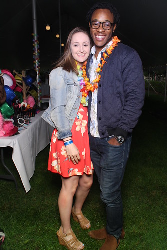 Senior Send-Off 2019 - Photo Booth | by cortlandalumni