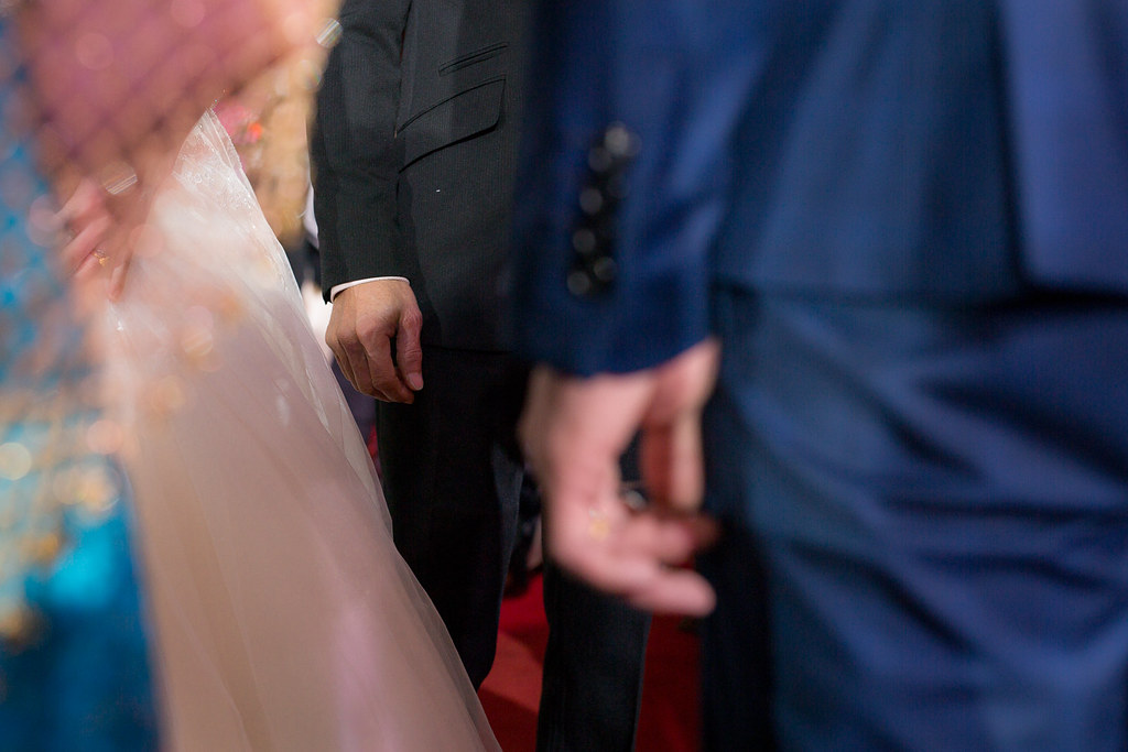 [婚禮攝影]文樺瑋婷 幸福喜宴@板橋囍宴軒-最專業的團隊完成每場完美婚禮紀錄，拍的不只好更要快! #婚攝推薦