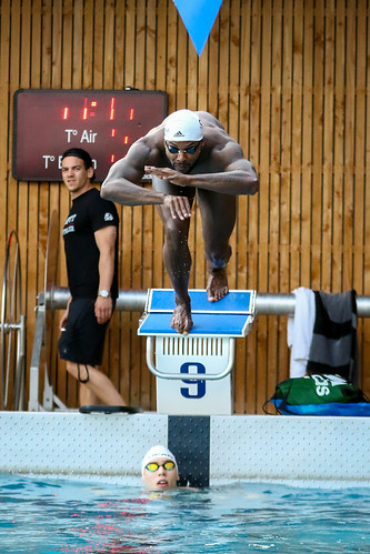 championnats-de-france-de-natation-rennes-2019-rennes-du-flickr