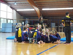 Fricktaler Cup 2019