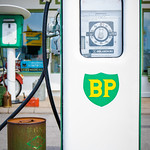 BP-photo by Jonas Thorén